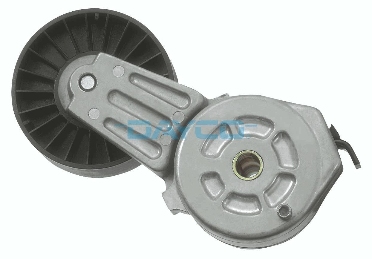 AUTOMATIC BELT TENSIONER  89224 - TecDoc Only