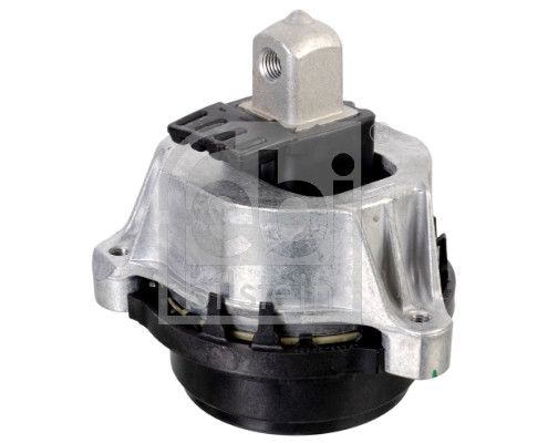 Febi Bilstein 174774 Lagerung, Motor
