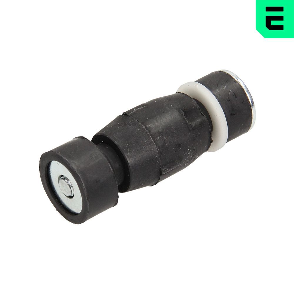 Stange/Strebe, Stabilisator Stange/Strebe, Stabilisator