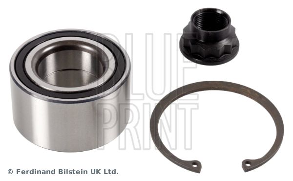 Wheel Bearing Kit ADT38239