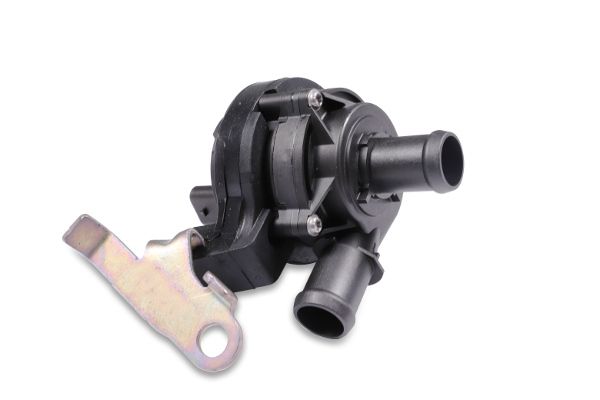 Zusatzwasserpumpe (Kühlwasserkreislauf)