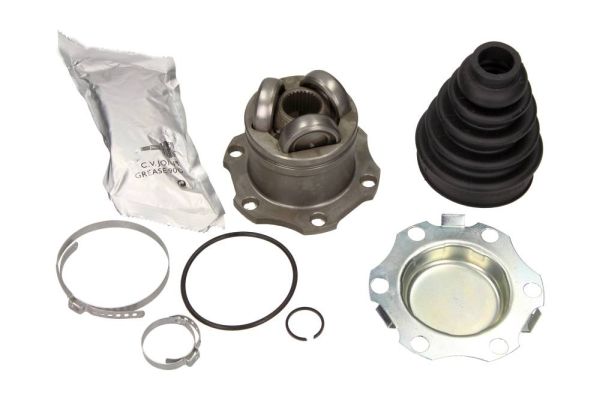 MAXGEAR 49-0484 Joint Kit, drive shaft
