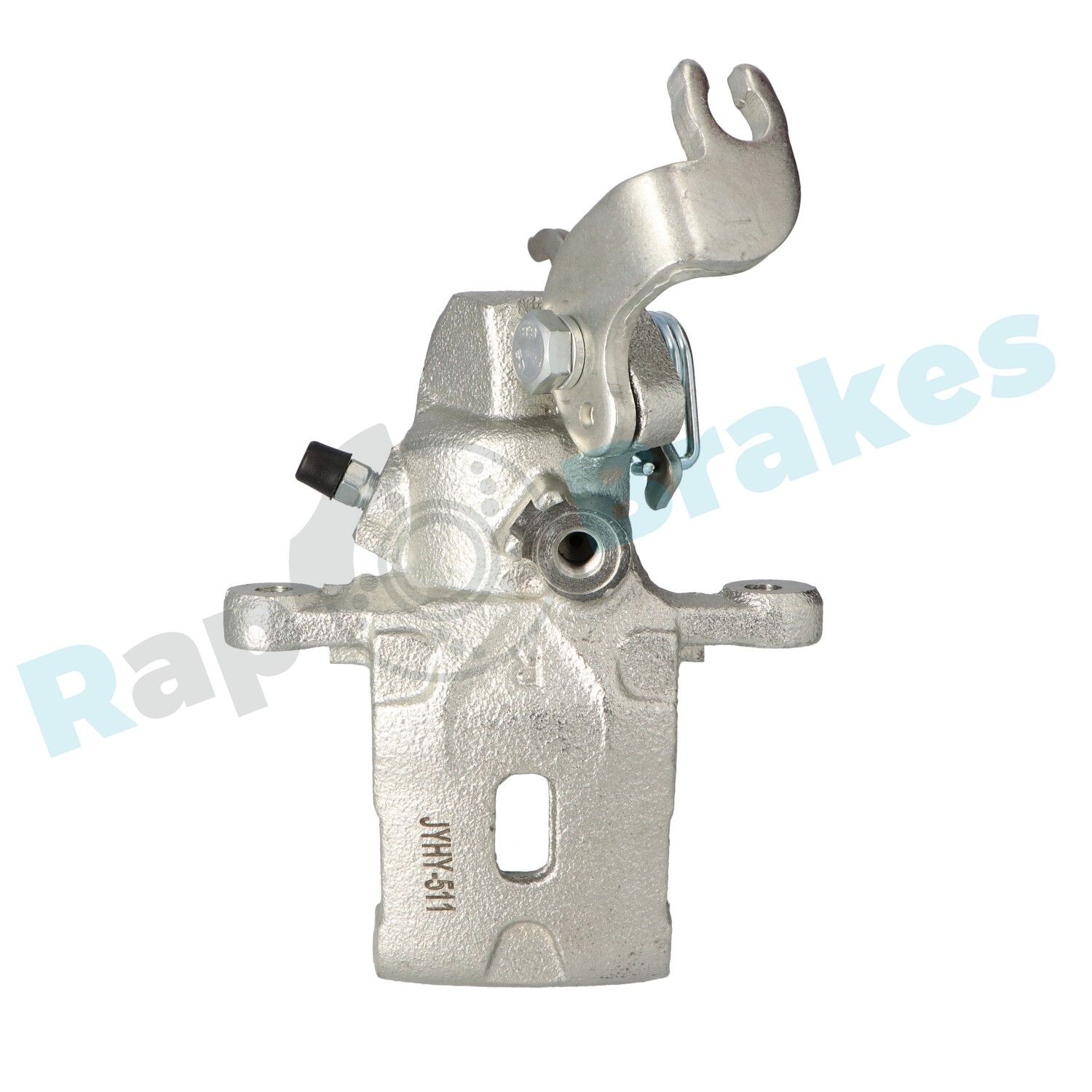 Bremssattel Bremssattel