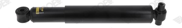 Shock Absorber T5462