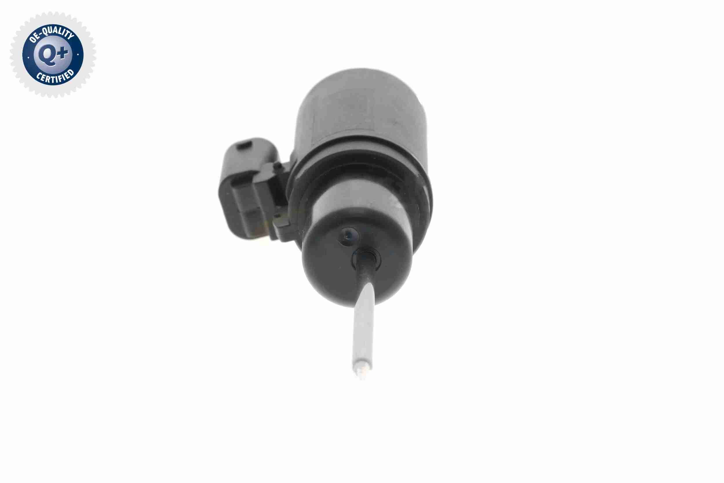 Vemo V30-72-0225 - Pedalwegsensor, Bremspedal