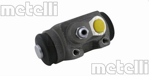 METELLI 04-0958 Wheel Brake Cylinder