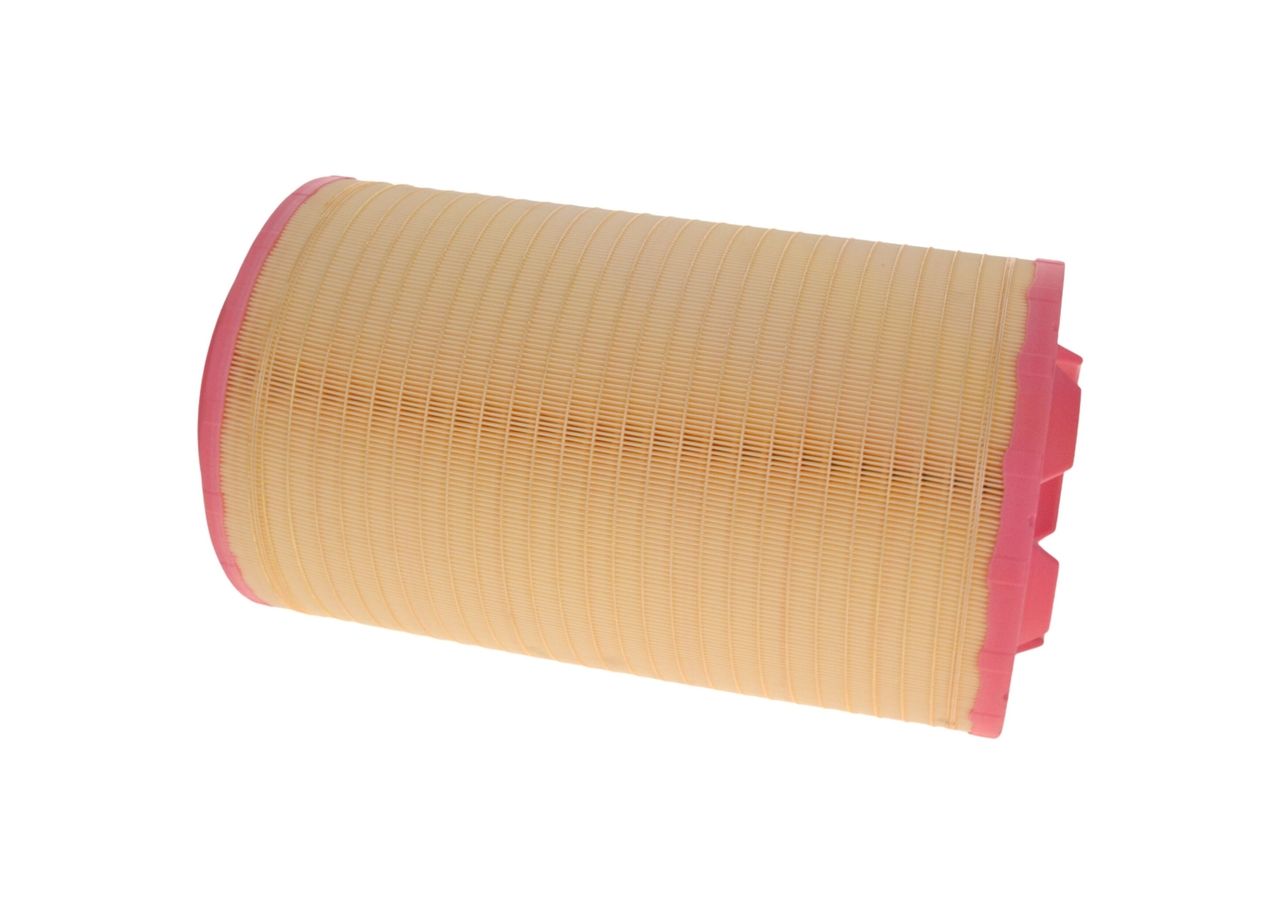 oro filtras