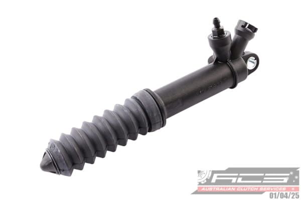 CLUTCH S/CYL AUDI 19.05mm (3/4) - TecDoc 1