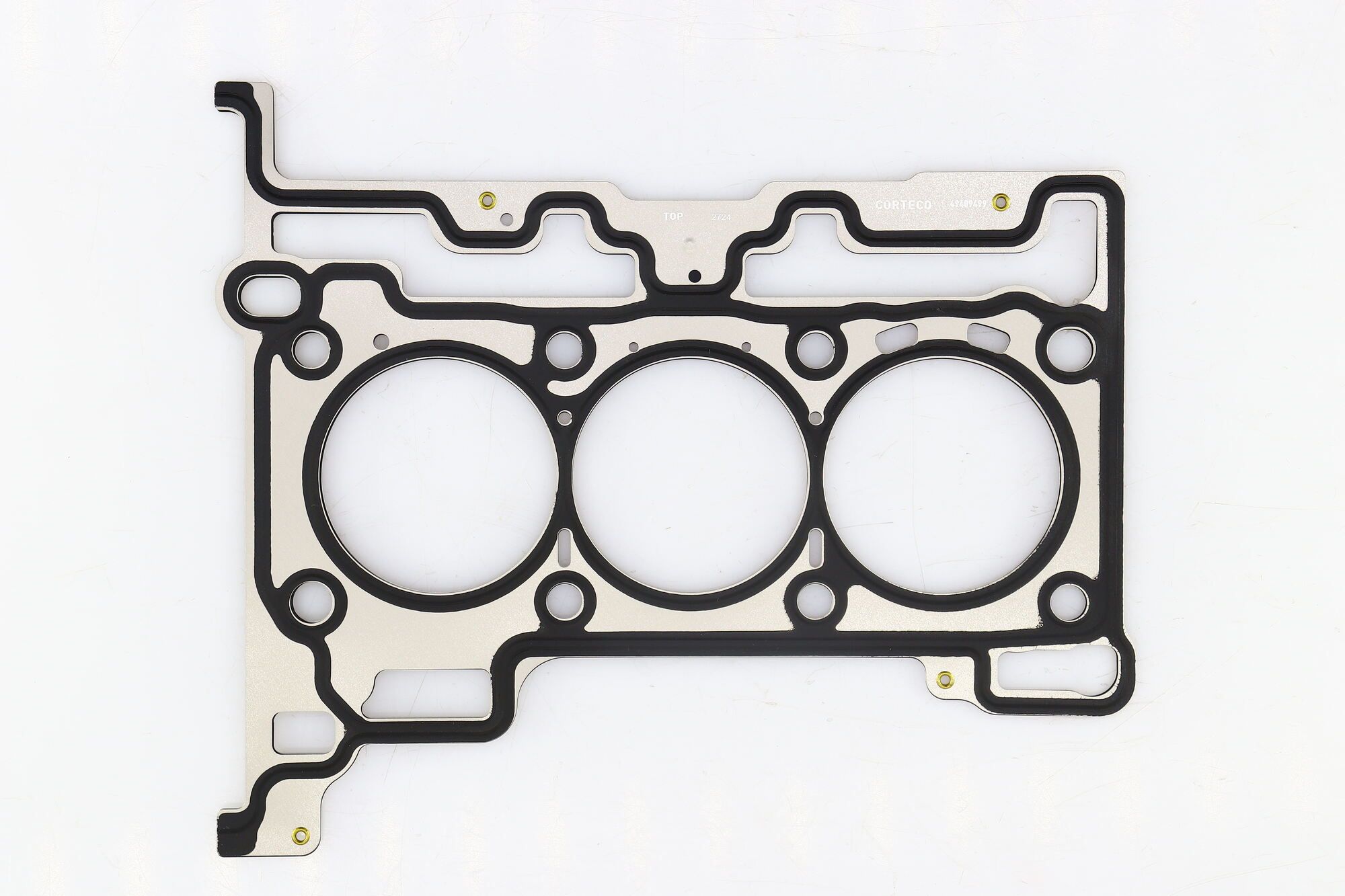 Dichtung, Zylinderkopf