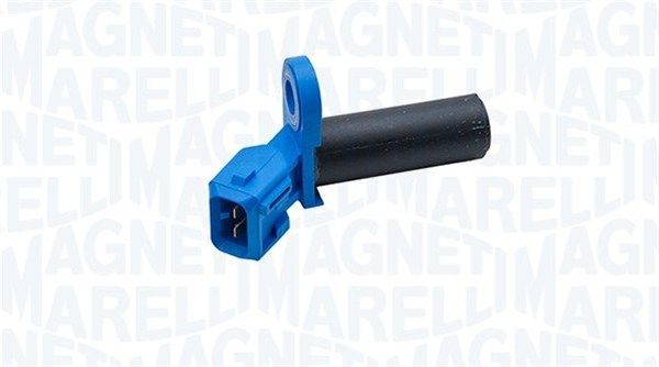 MAGNETI MARELLI 064848008010 - Impulsgeber, Kurbelwelle