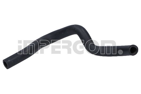 ORIGINAL IMPERIUM 18567 - &Ouml;lschlauch