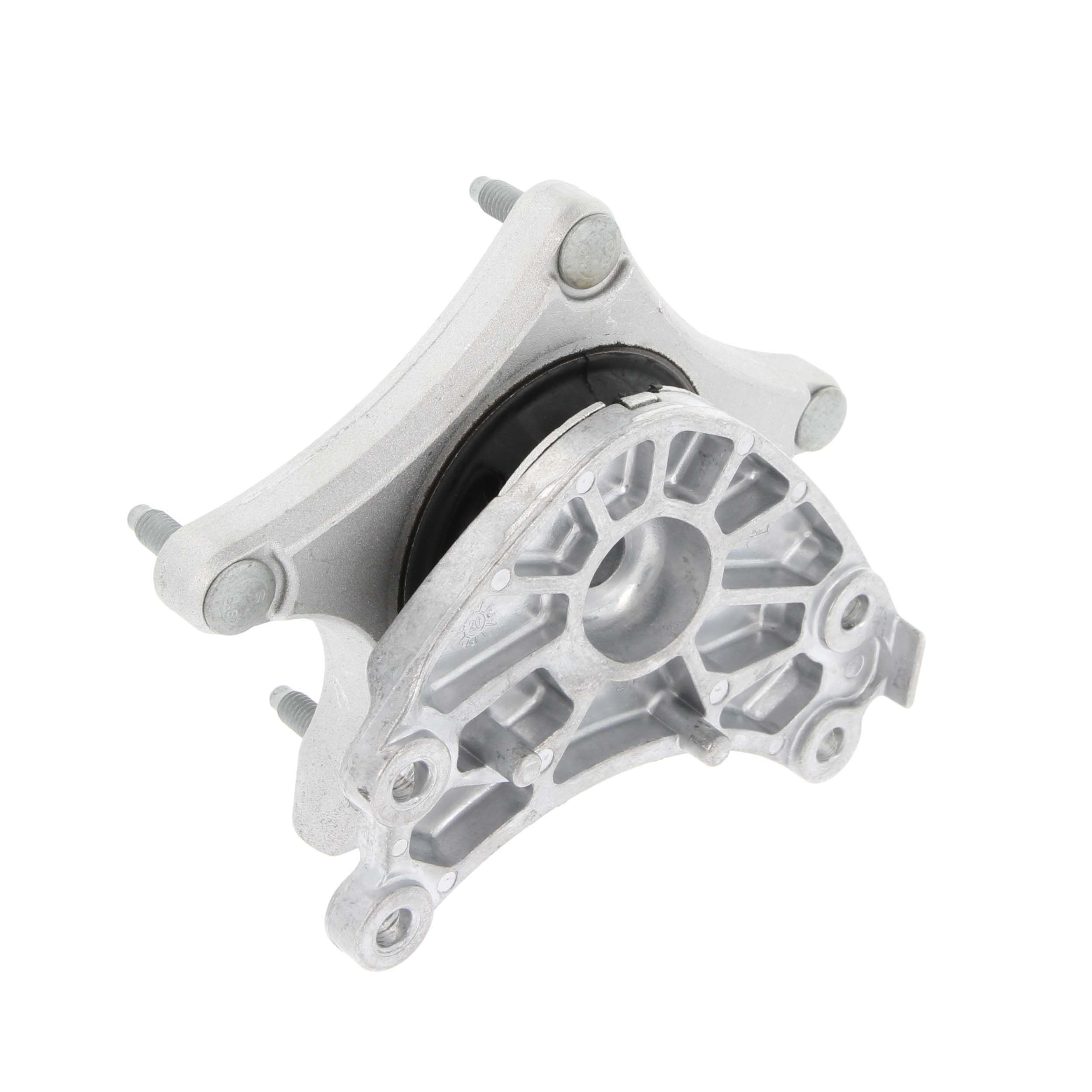 montavimas, automatinė transmisija