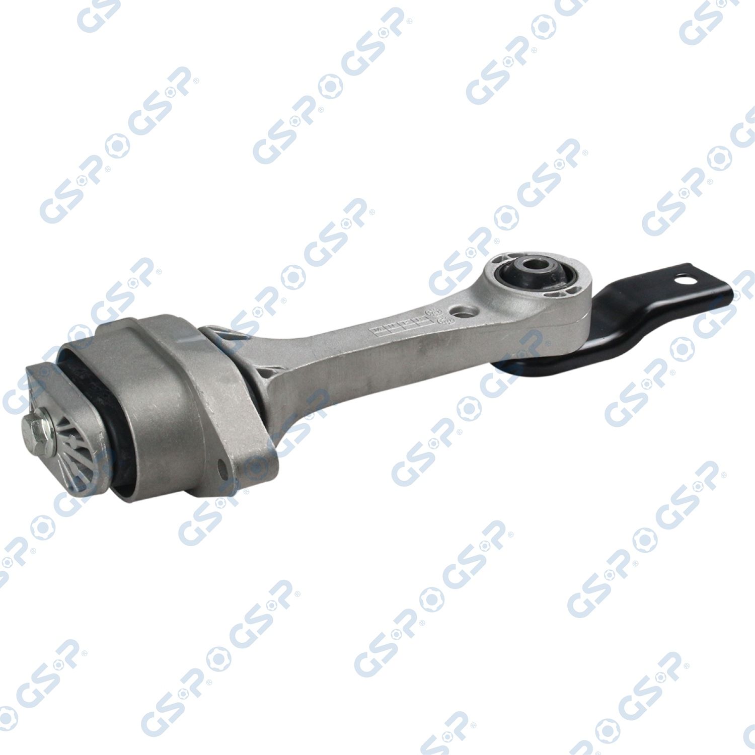 Soporte, motor
