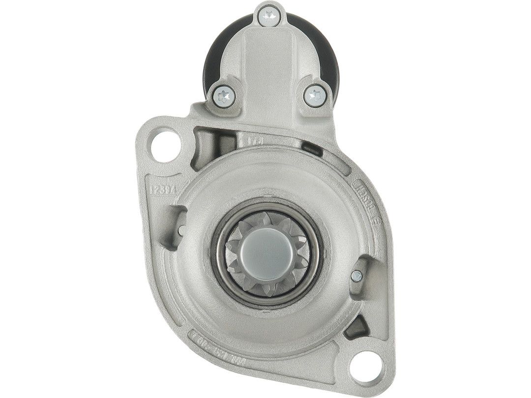 AS-PL S0025PR - Starter
