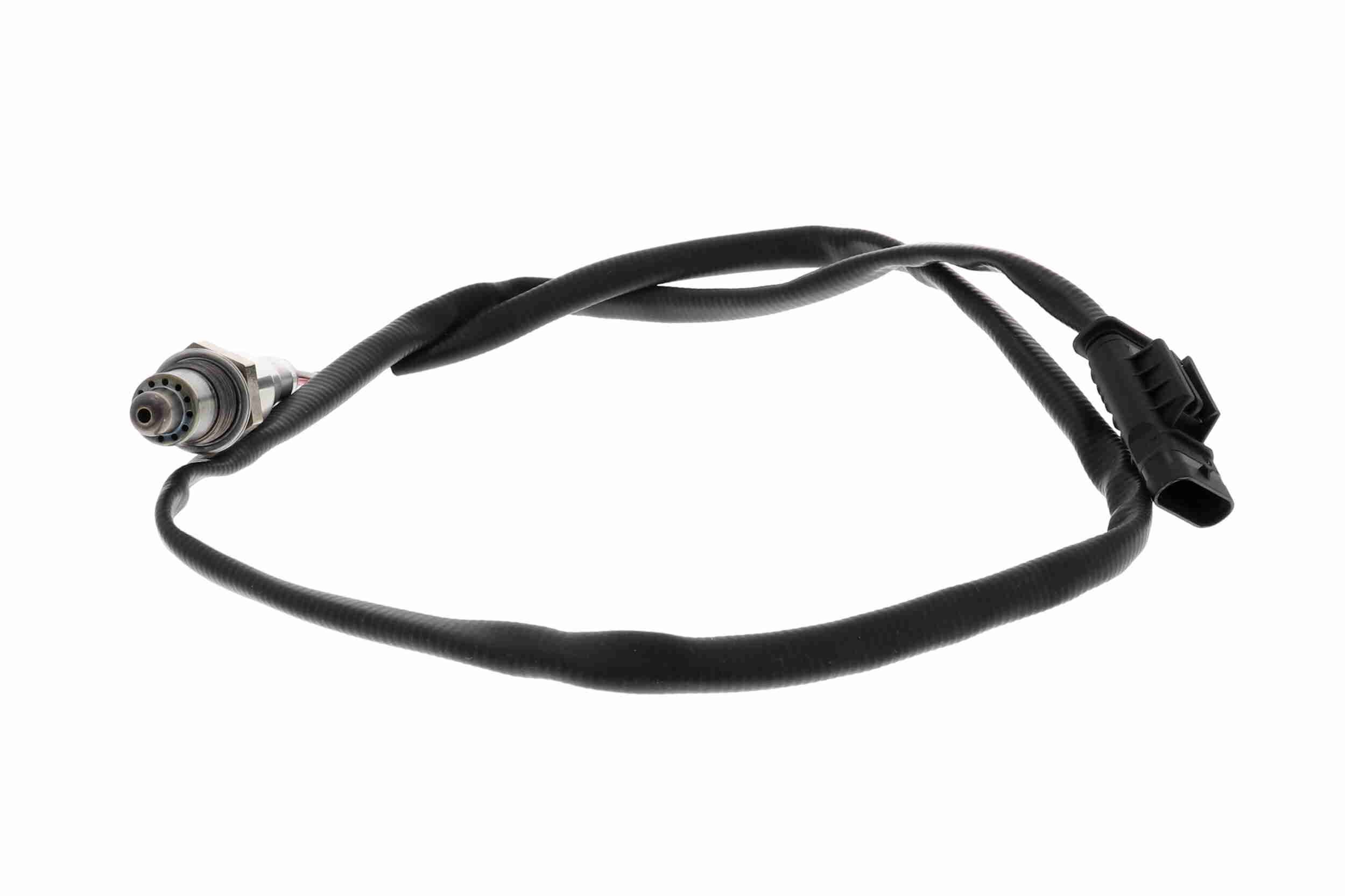 VEMO V20-76-0068 - Lambdasonde