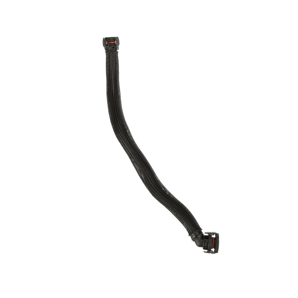 žarna, karterio alsuoklis