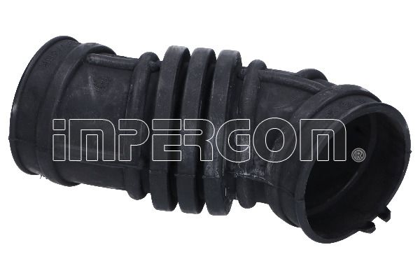 ORIGINAL IMPERIUM 222803 - Ansaugschlauch, Luftfilter