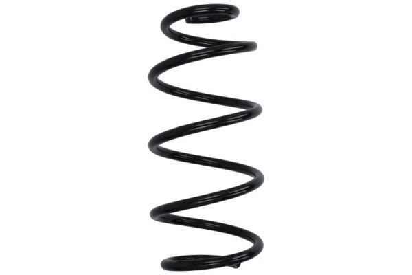 Magnum Technology SA142 - Fahrwerksfeder