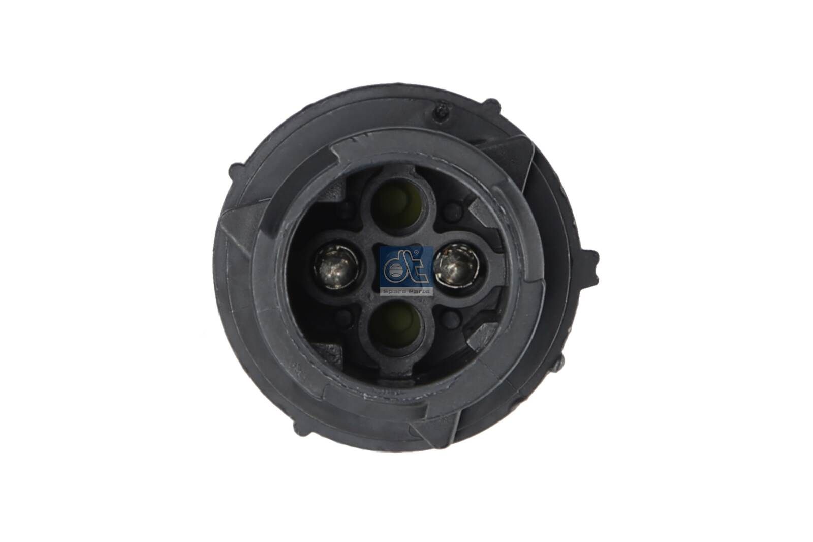Sensor, Nockenwellenposition