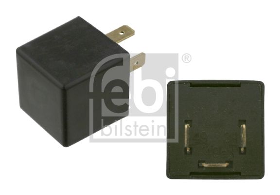 FEBI BILSTEIN 11574 Flasher Unit