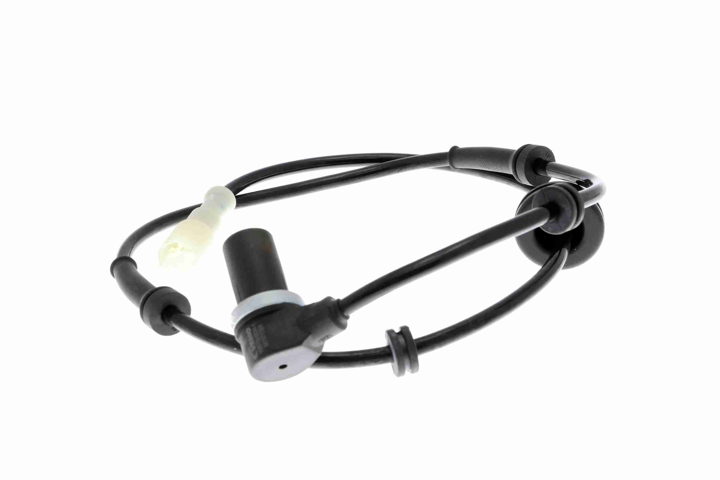 Sensor, Raddrehzahl Sensor, Raddrehzahl