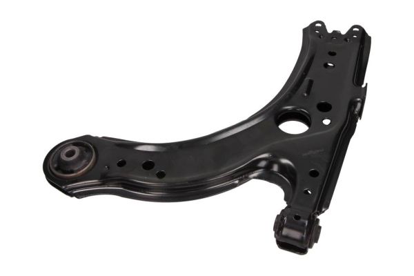 MAXGEAR 72-1029 Control/Trailing Arm, wheel suspension