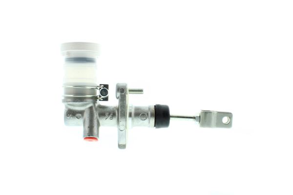 Cilindro maestro, clutch
