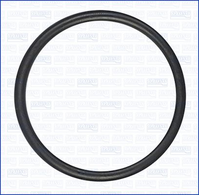 AJUSA 16514100 Seal, thermostat