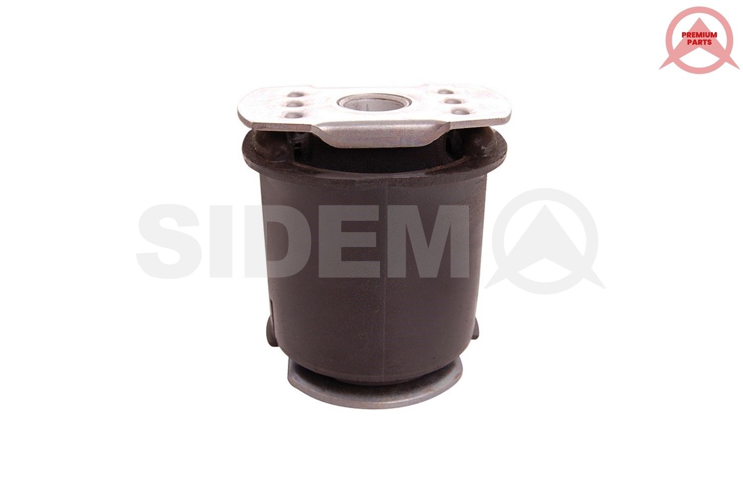 Lagerung, Achsk&ouml;rper