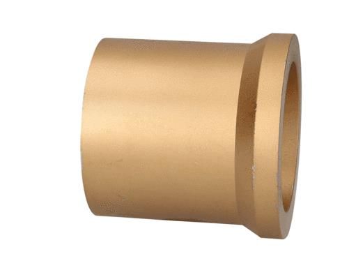Photo produit