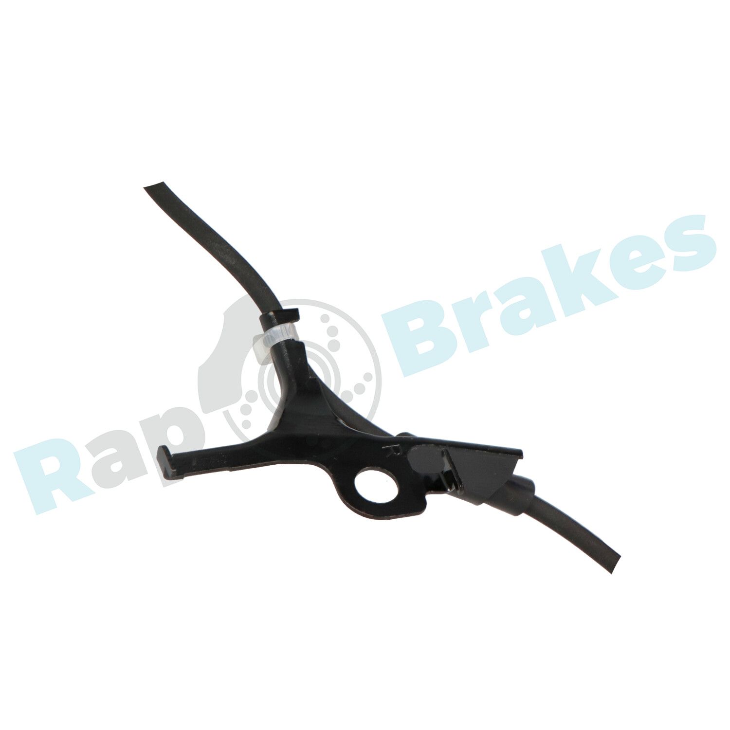 Sensor, Raddrehzahl Sensor, Raddrehzahl