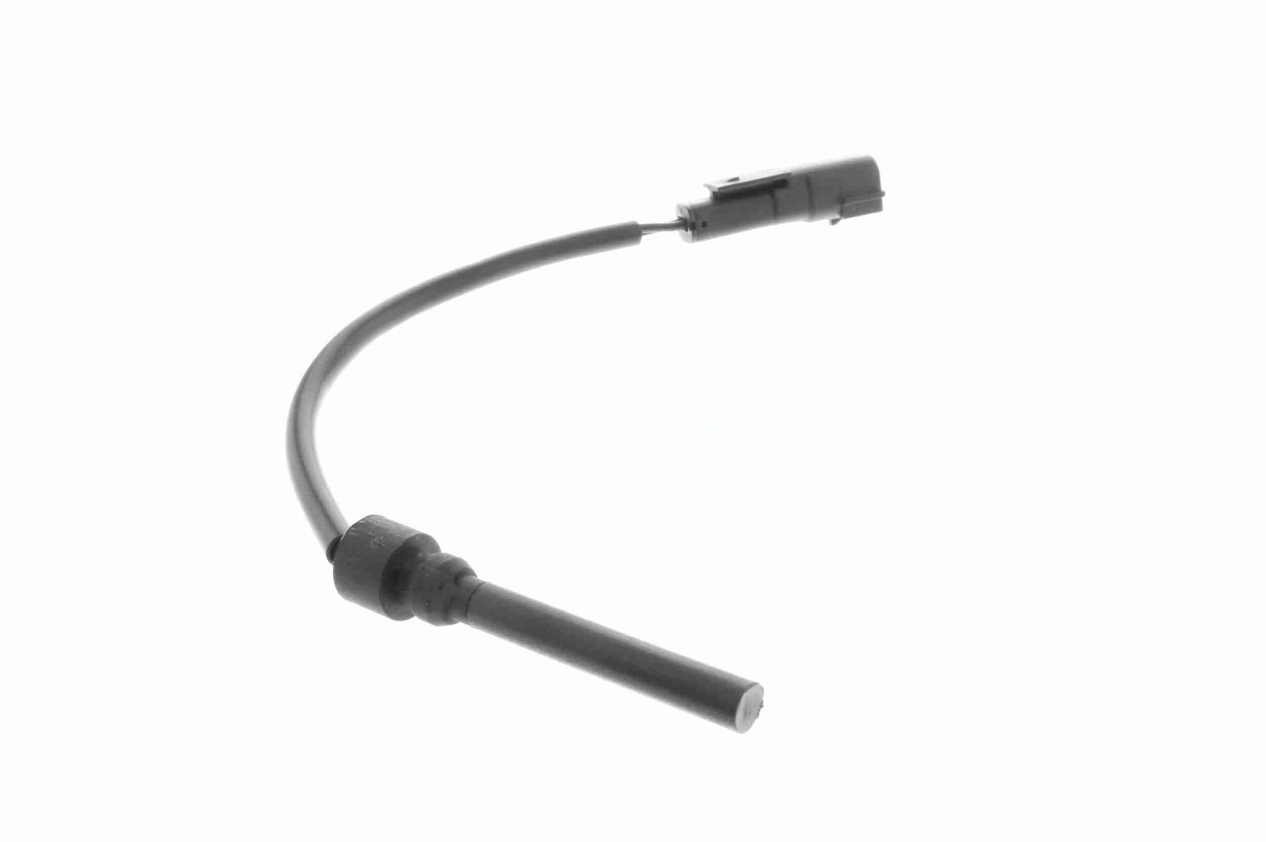 Sensor, K&uuml;hlmittelstand