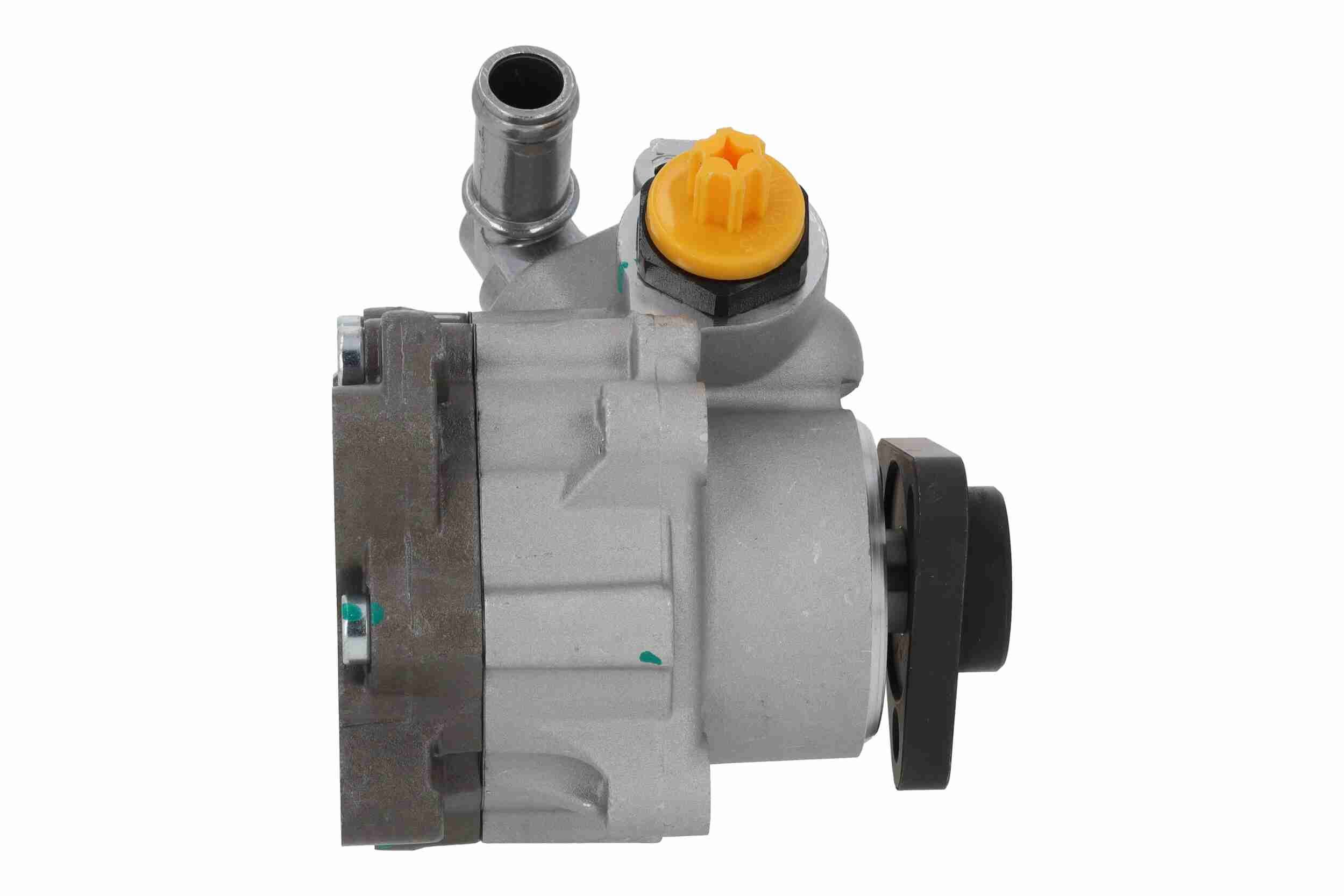 Hydraulikpumpe, Lenkung