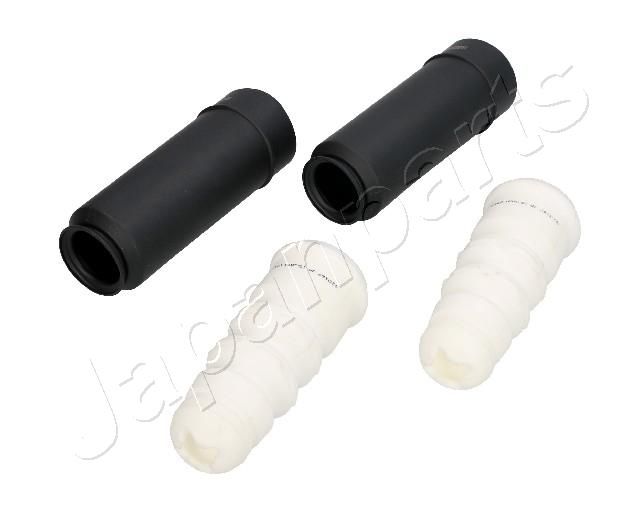 JAPANPARTS KTP-0917 Dust Cover Kit, shock absorber