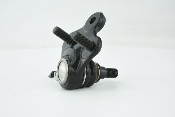 Šarnyras / girgždukas