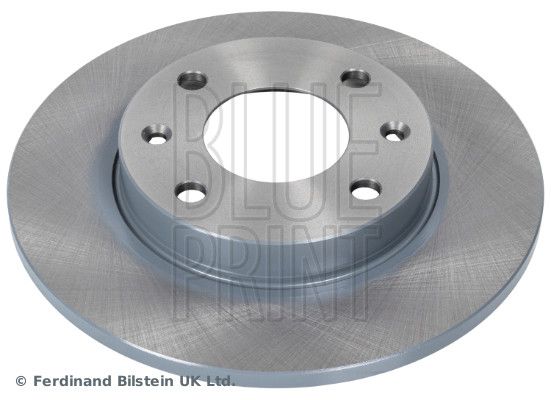 Brake Disc ADP154315