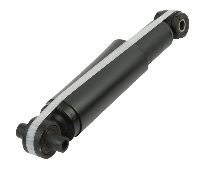 Sto&szlig;d&auml;mpfer