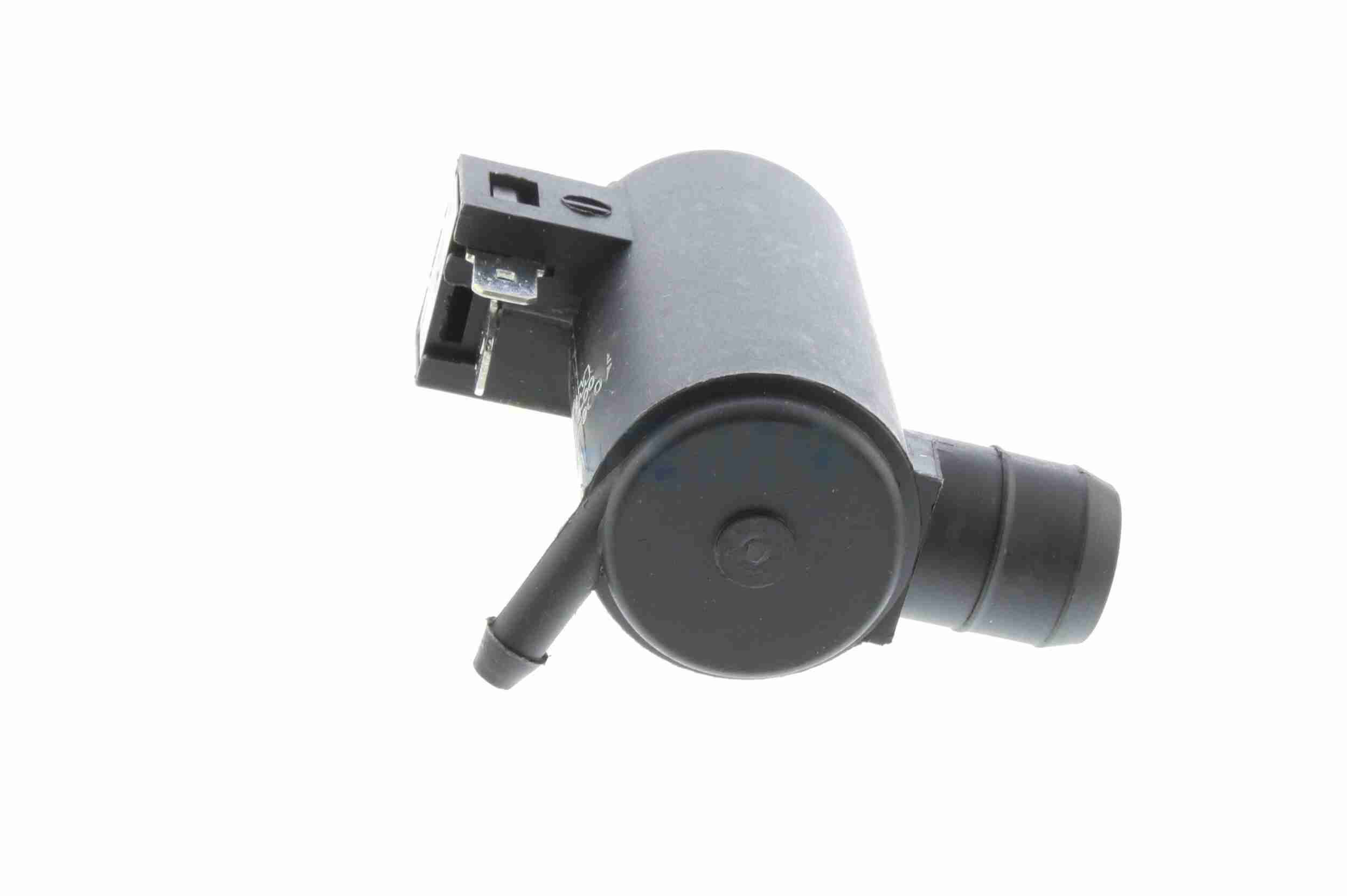 Waschwasserpumpe, Scheibenreinigung Waschwasserpumpe, Scheibenreinigung