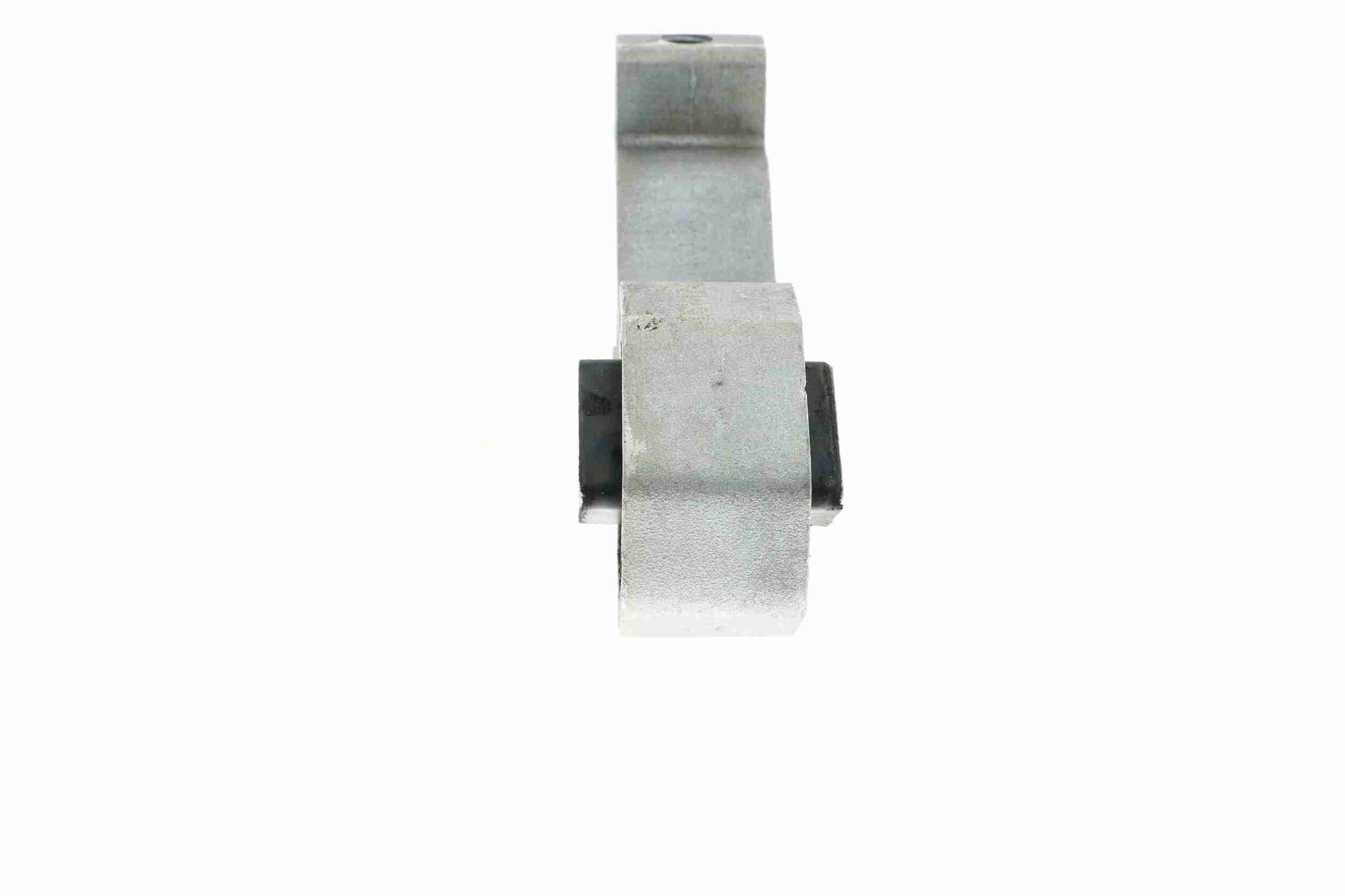 Lagerung, Motor