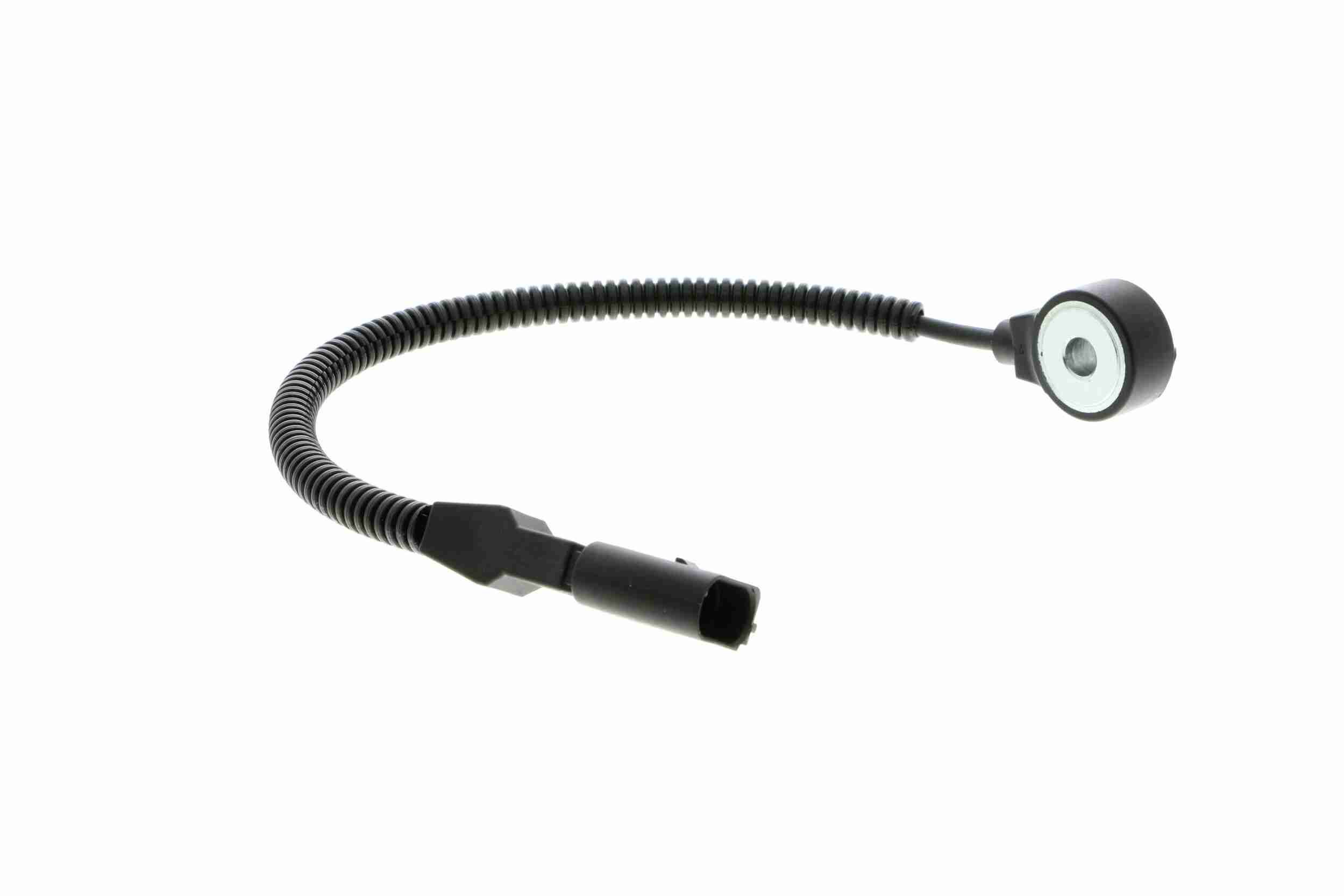 Klopfsensor