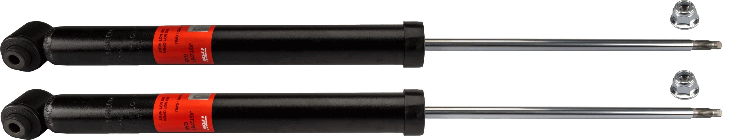 Shock Absorber JGT278T