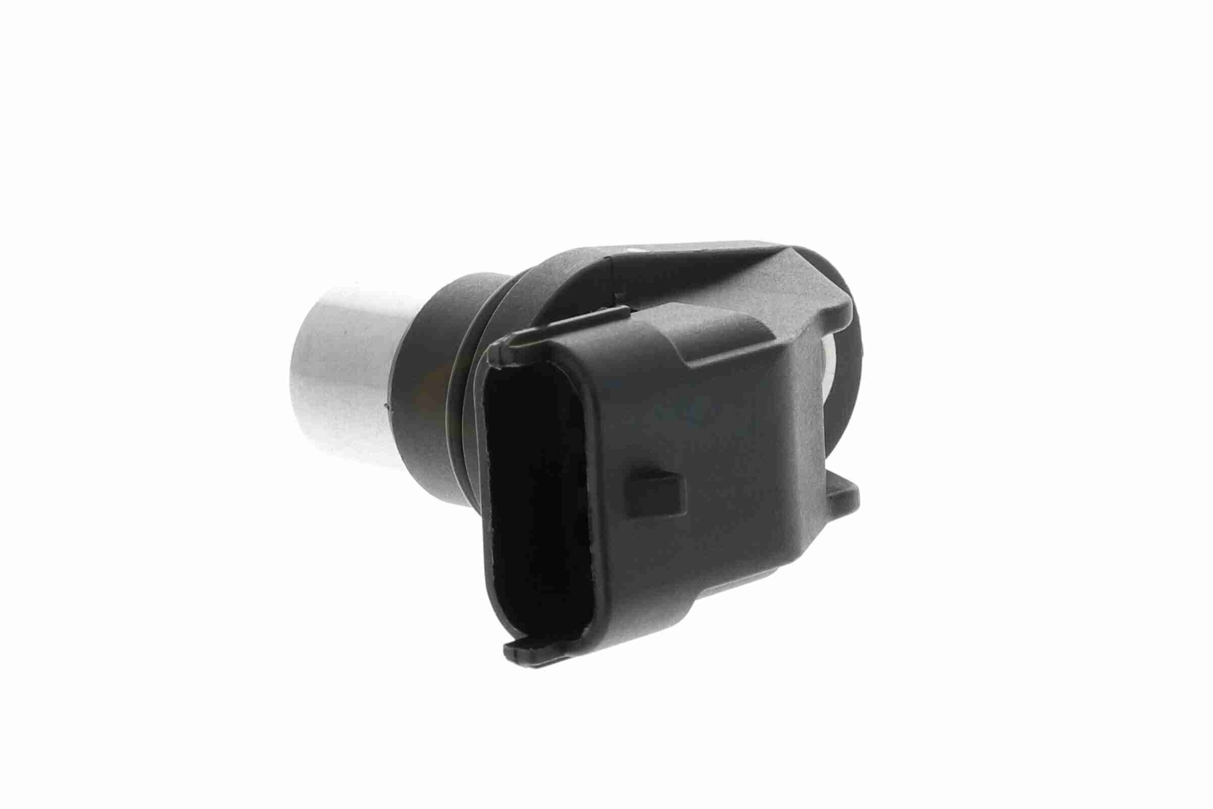 Sensor, Nockenwellenposition