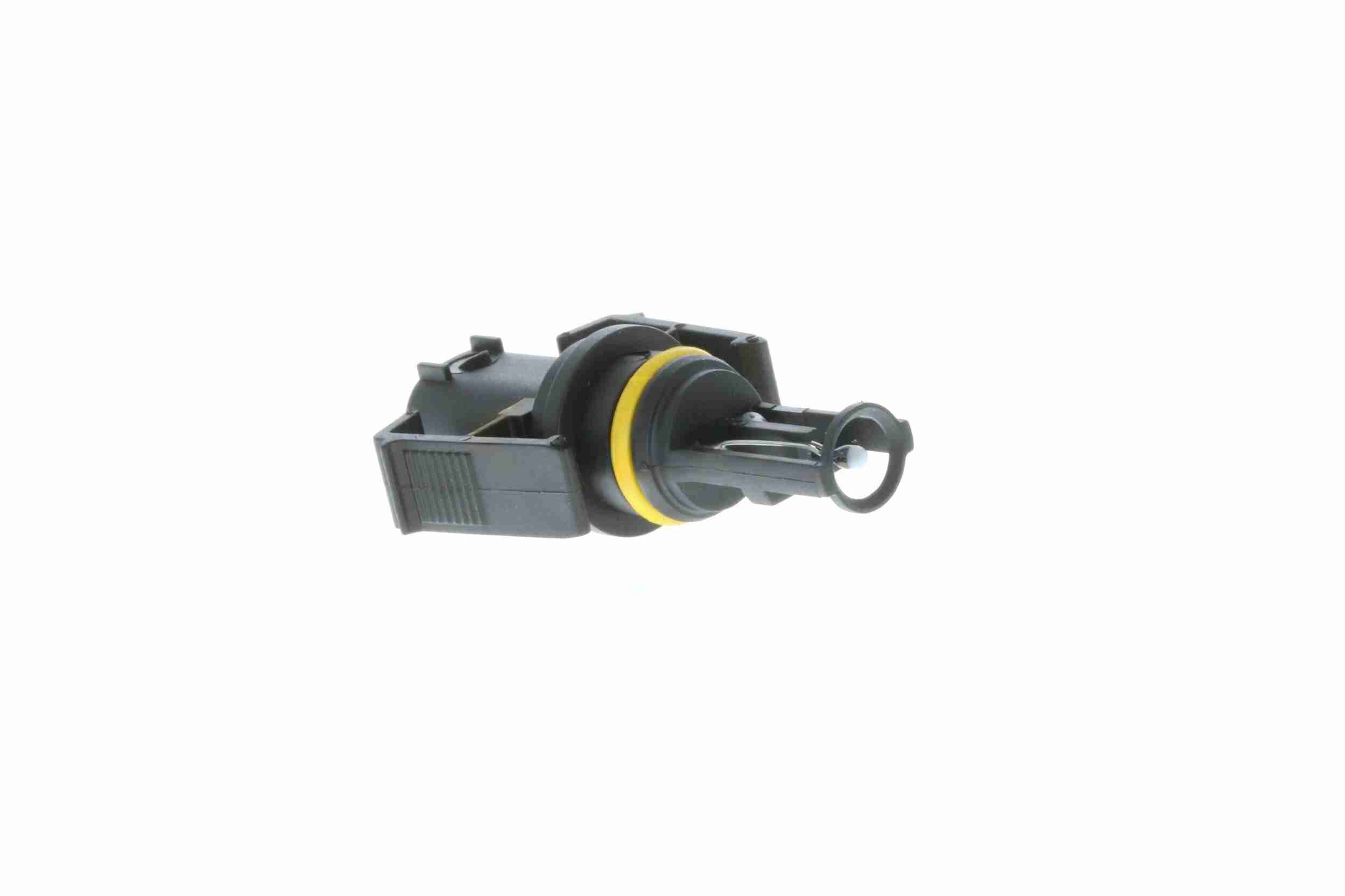 Sensor Sensor