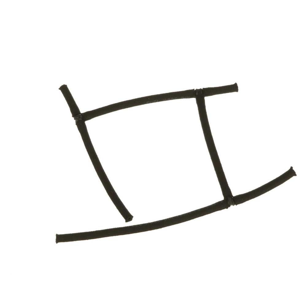 žarna, degalų išsiliejimo apsauga