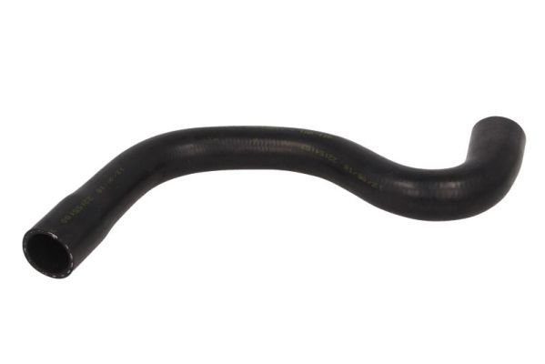 THERMOTEC DWP005TT - K&uuml;hlerschlauch