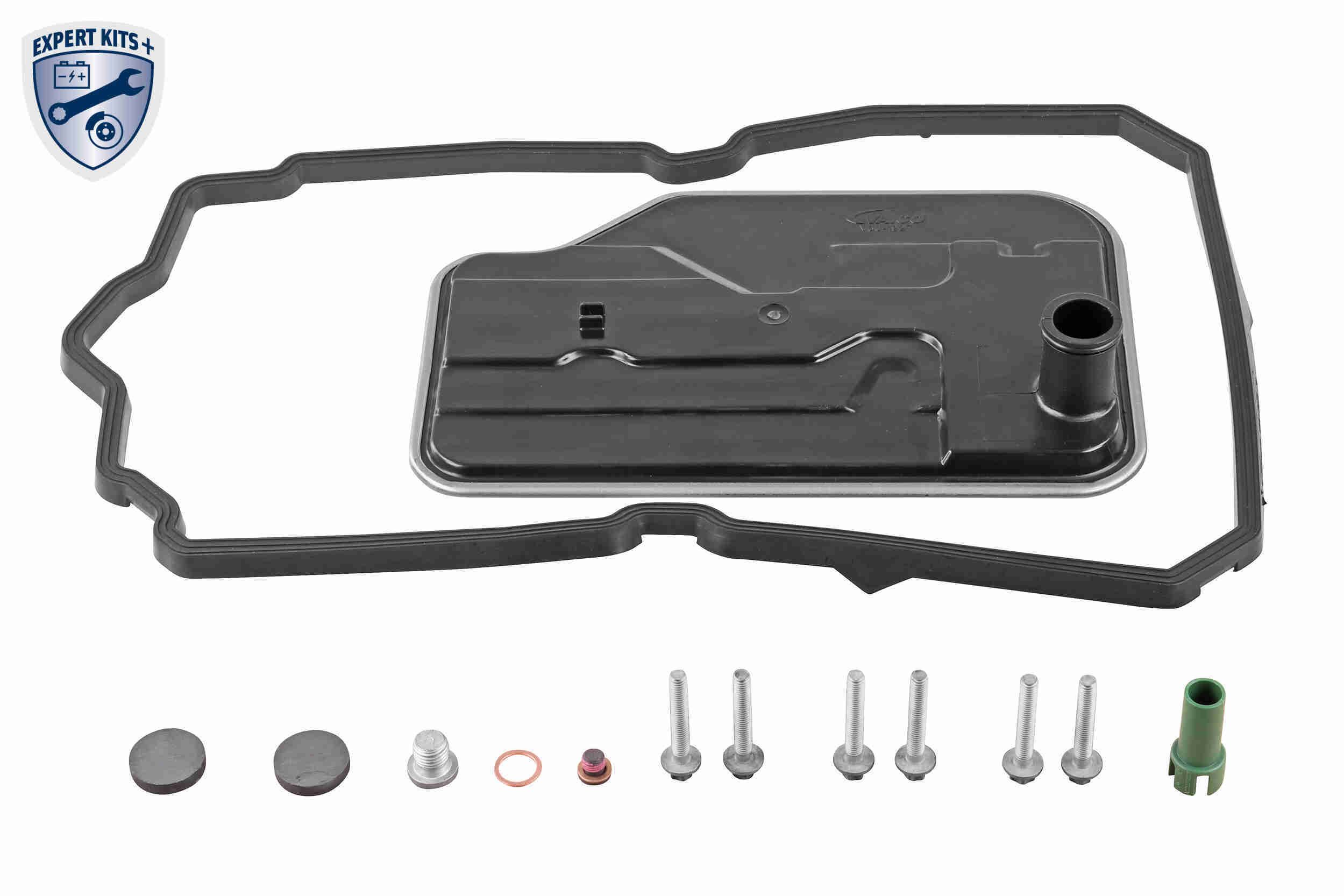 Parts Kit, automatic transmission oil change V30-2256-BEK