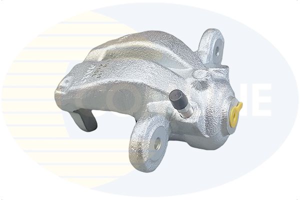 CBC264L COMLINE féknyereg