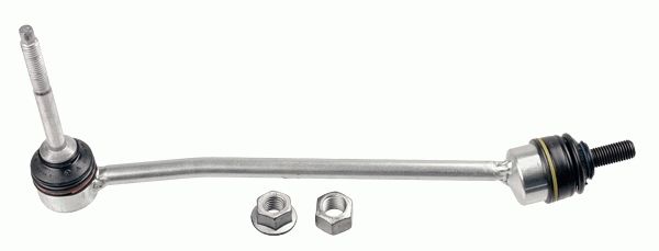 Stange/Strebe, Stabilisator