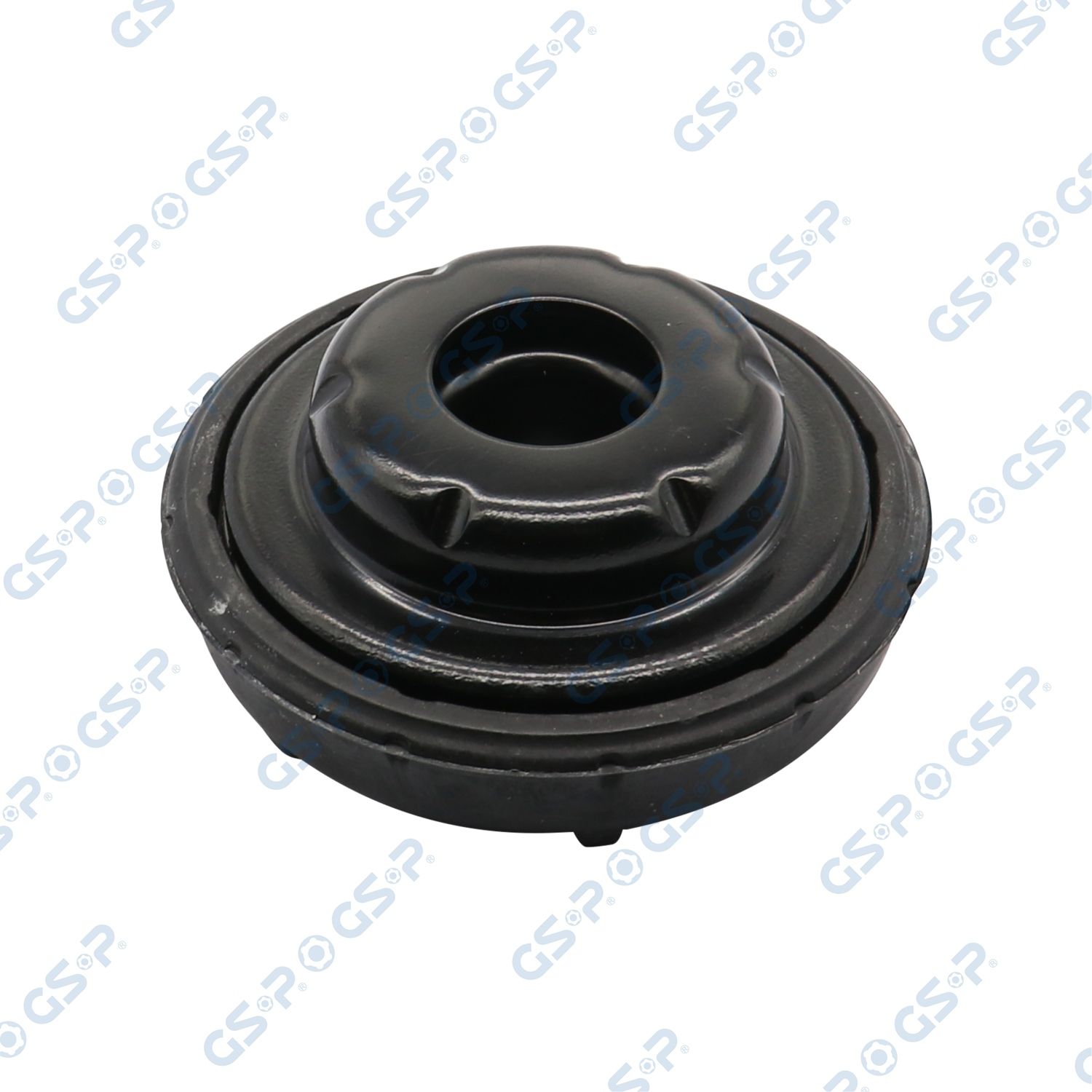 Reparatursatz, Federbeinstützlager