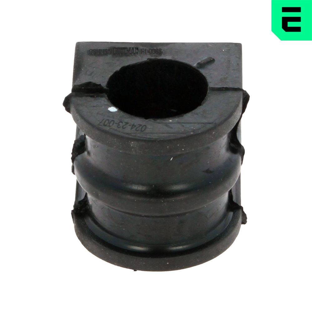 OPTIMAL F1-0085 - Lagerung, Stabilisator